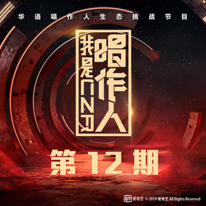 拉拉🈚️码视频在线观看
