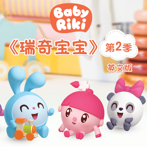 拉拉🈚️码视频在线观看
