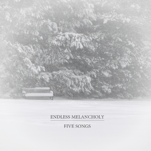 拉拉🈚️码视频在线观看
