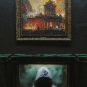 拉拉🈚️码视频在线观看
