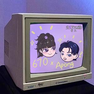 拉拉🈚️码视频在线观看
