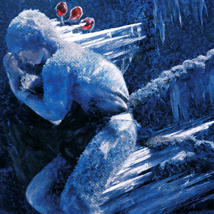 拉拉🈚️码视频在线观看
