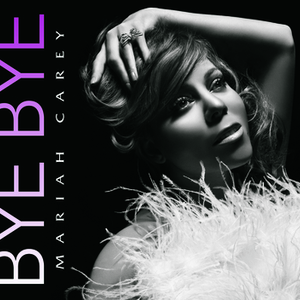 拉拉🈚️码视频在线观看
