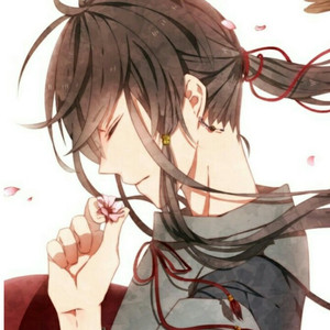 拉拉🈚️码视频在线观看
