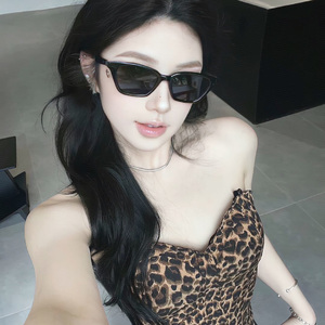 拉拉🈚️码视频在线观看
