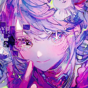 拉拉🈚️码视频在线观看
