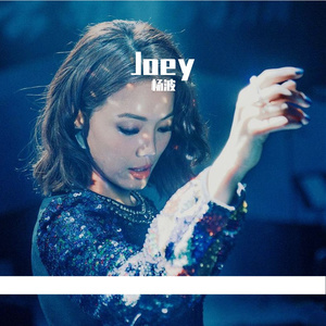 拉拉🈚️码视频在线观看
