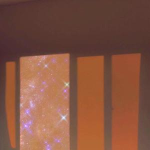 拉拉🈚️码视频在线观看
