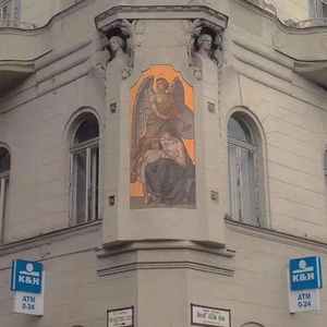 拉拉🈚️码视频在线观看
