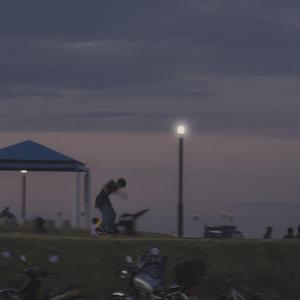 拉拉🈚️码视频在线观看
