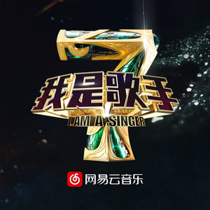 拉拉🈚️码视频在线观看
