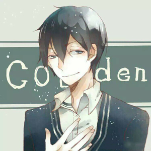 拉拉🈚️码视频在线观看
