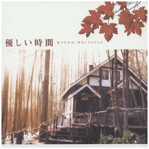 拉拉🈚️码视频在线观看
