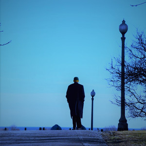 拉拉🈚️码视频在线观看
